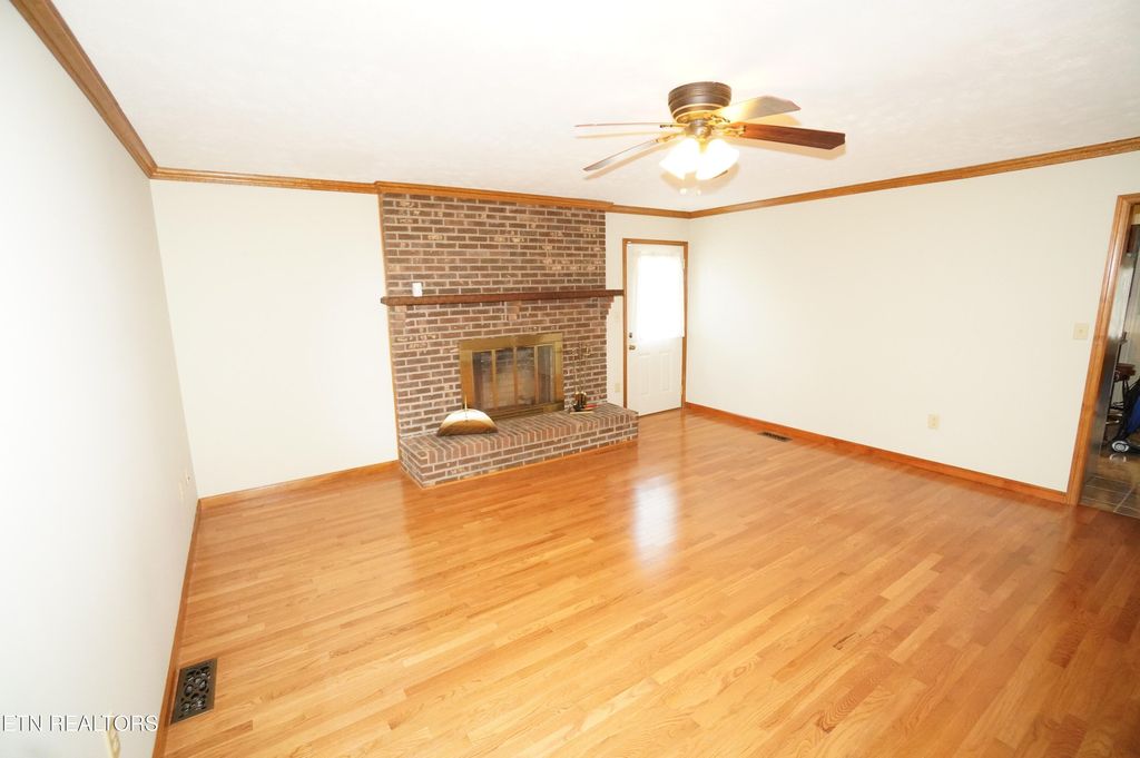 Photo of 483 Shaver Drive, Talbott, TN 37877 (MLS # 1329372)