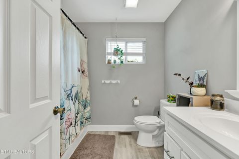 Tiny photo for 595 New Union Circle, Dayton, TN 37321 (MLS # 1316758)