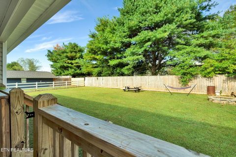 Tiny photo for 595 New Union Circle, Dayton, TN 37321 (MLS # 1316758)