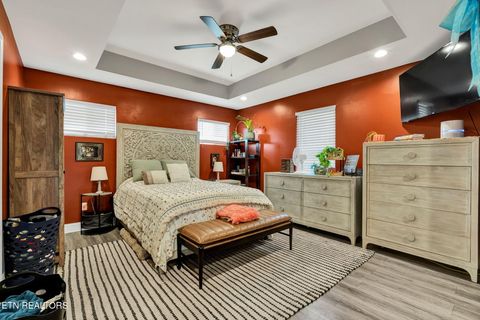 Tiny photo for 595 New Union Circle, Dayton, TN 37321 (MLS # 1316758)
