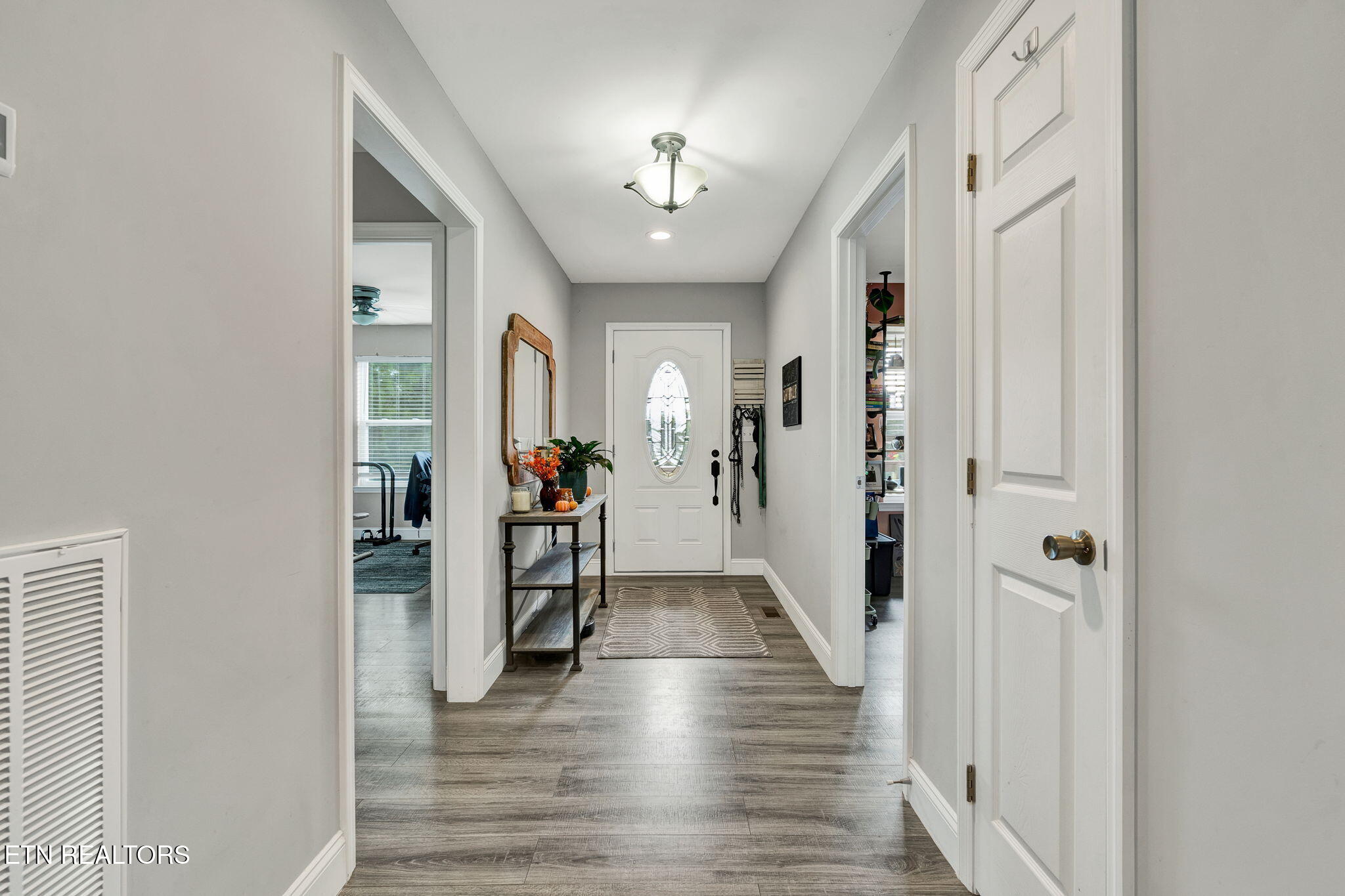 595 New Union Circle