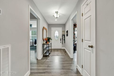 Tiny photo for 595 New Union Circle, Dayton, TN 37321 (MLS # 1316758)