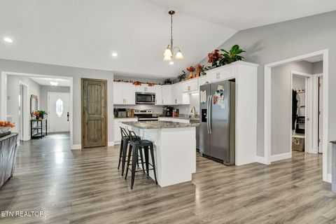 Tiny photo for 595 New Union Circle, Dayton, TN 37321 (MLS # 1316758)