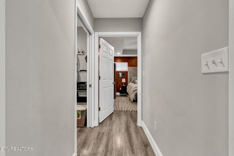 Tiny photo for 595 New Union Circle, Dayton, TN 37321 (MLS # 1316758)