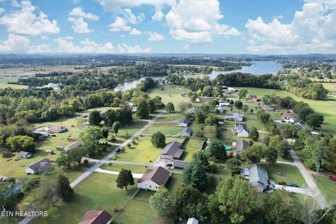 Tiny photo for 595 New Union Circle, Dayton, TN 37321 (MLS # 1316758)