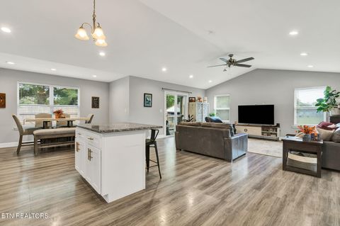 Tiny photo for 595 New Union Circle, Dayton, TN 37321 (MLS # 1316758)