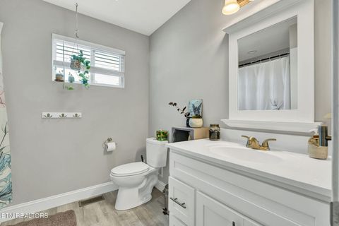 Tiny photo for 595 New Union Circle, Dayton, TN 37321 (MLS # 1316758)