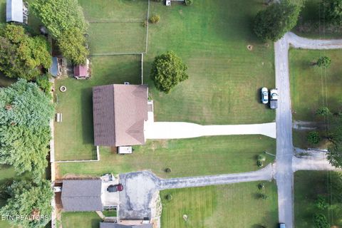 Tiny photo for 595 New Union Circle, Dayton, TN 37321 (MLS # 1316758)