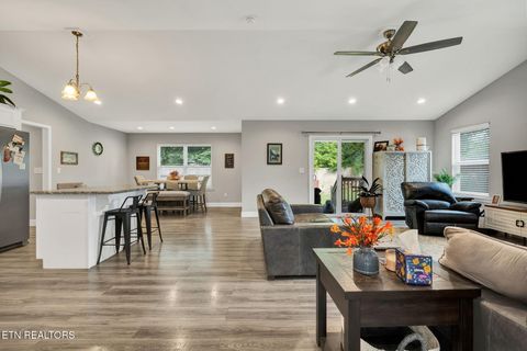 Tiny photo for 595 New Union Circle, Dayton, TN 37321 (MLS # 1316758)