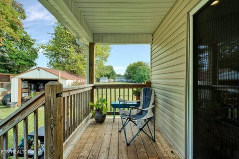 Tiny photo for 595 New Union Circle, Dayton, TN 37321 (MLS # 1316758)