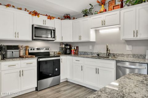 Tiny photo for 595 New Union Circle, Dayton, TN 37321 (MLS # 1316758)