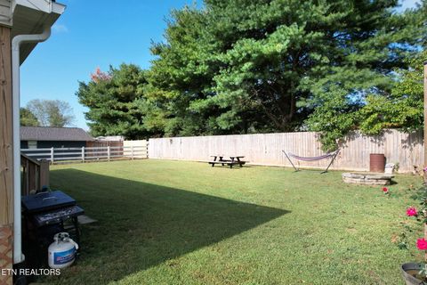 Tiny photo for 595 New Union Circle, Dayton, TN 37321 (MLS # 1316758)