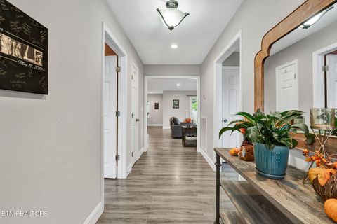 Tiny photo for 595 New Union Circle, Dayton, TN 37321 (MLS # 1316758)