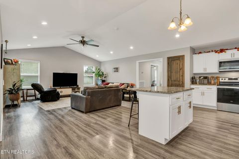 Tiny photo for 595 New Union Circle, Dayton, TN 37321 (MLS # 1316758)