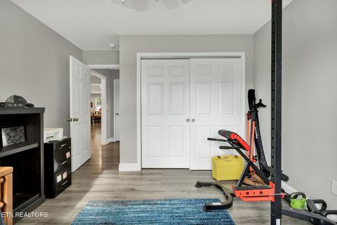 Tiny photo for 595 New Union Circle, Dayton, TN 37321 (MLS # 1316758)