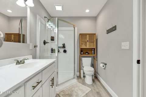 Tiny photo for 595 New Union Circle, Dayton, TN 37321 (MLS # 1316758)