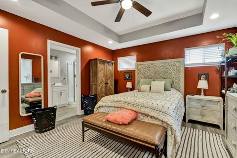 Tiny photo for 595 New Union Circle, Dayton, TN 37321 (MLS # 1316758)