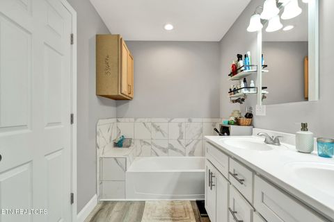 Tiny photo for 595 New Union Circle, Dayton, TN 37321 (MLS # 1316758)