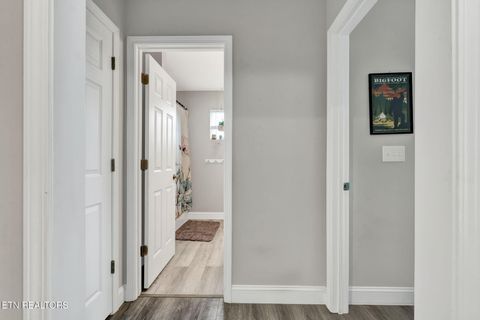 Tiny photo for 595 New Union Circle, Dayton, TN 37321 (MLS # 1316758)
