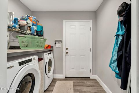 Tiny photo for 595 New Union Circle, Dayton, TN 37321 (MLS # 1316758)