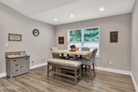 Tiny photo for 595 New Union Circle, Dayton, TN 37321 (MLS # 1316758)