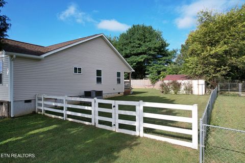 Tiny photo for 595 New Union Circle, Dayton, TN 37321 (MLS # 1316758)