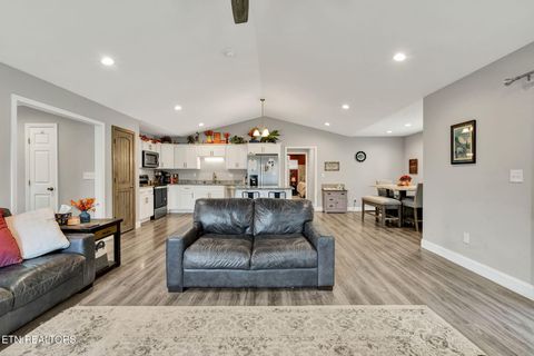 Tiny photo for 595 New Union Circle, Dayton, TN 37321 (MLS # 1316758)