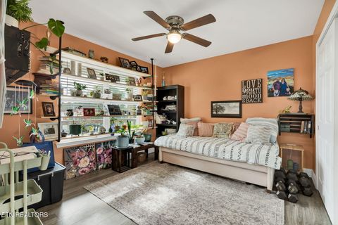 Tiny photo for 595 New Union Circle, Dayton, TN 37321 (MLS # 1316758)
