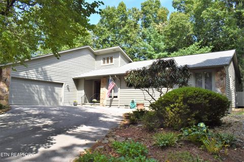 Featured picture for the property 1238702