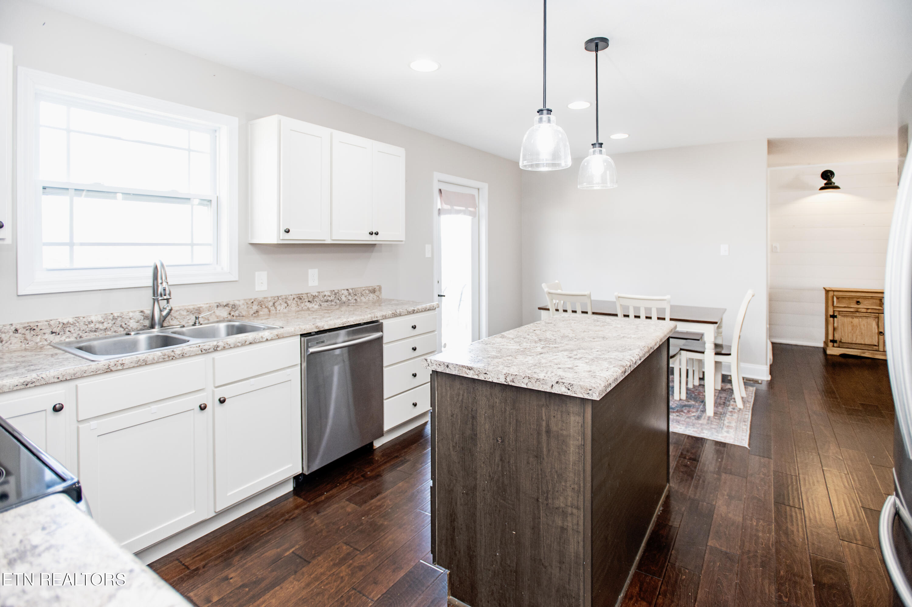 3405 Boulder Point Lane