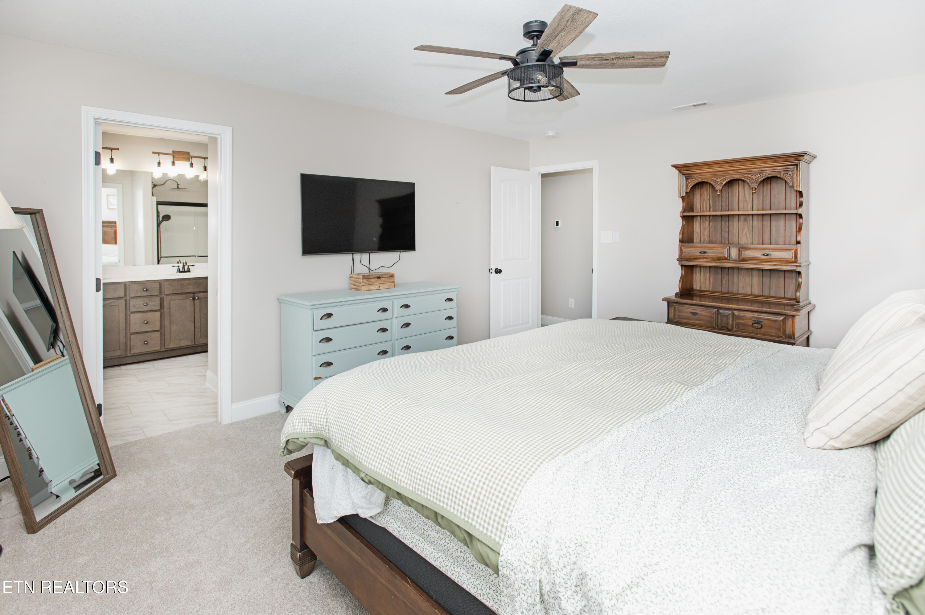 3405 Boulder Point Lane