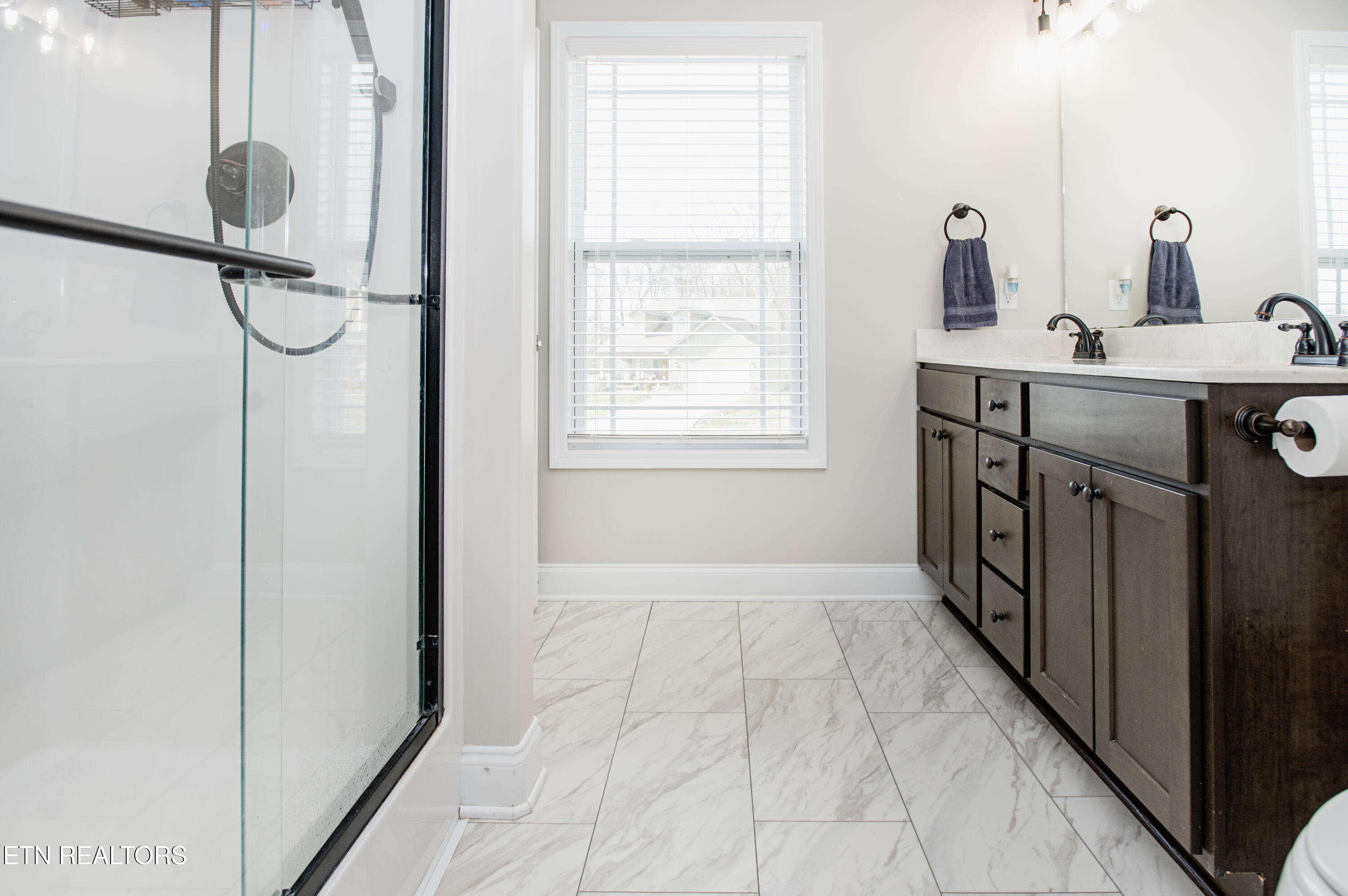 3405 Boulder Point Lane