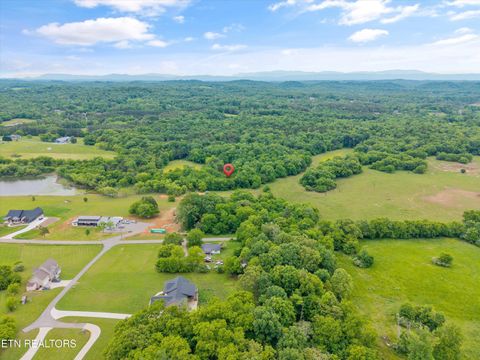 4181 Lowes Ferry Rd Louisville TN 37777