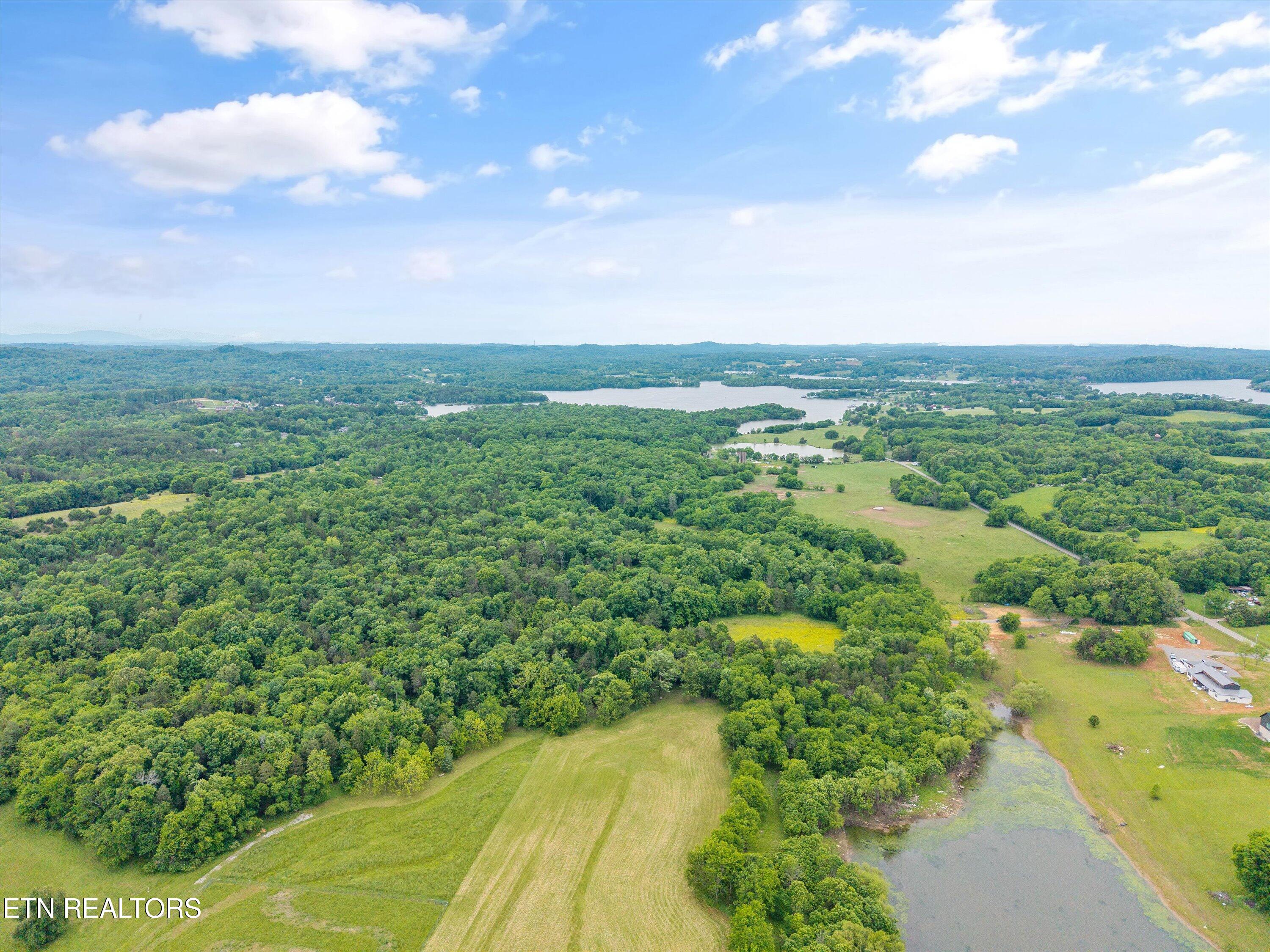 4181 Lowes Ferry Rd