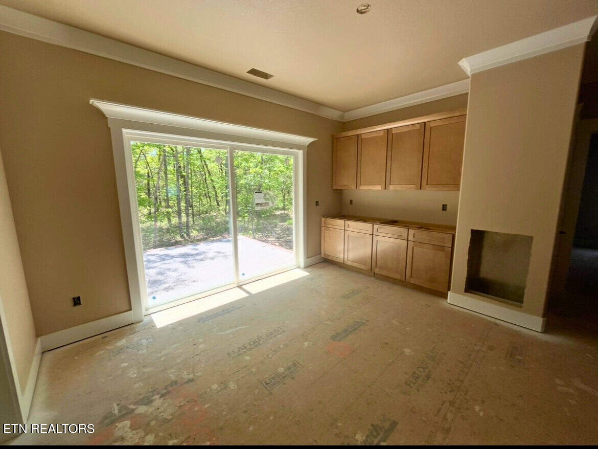 630 Lakeview Drive