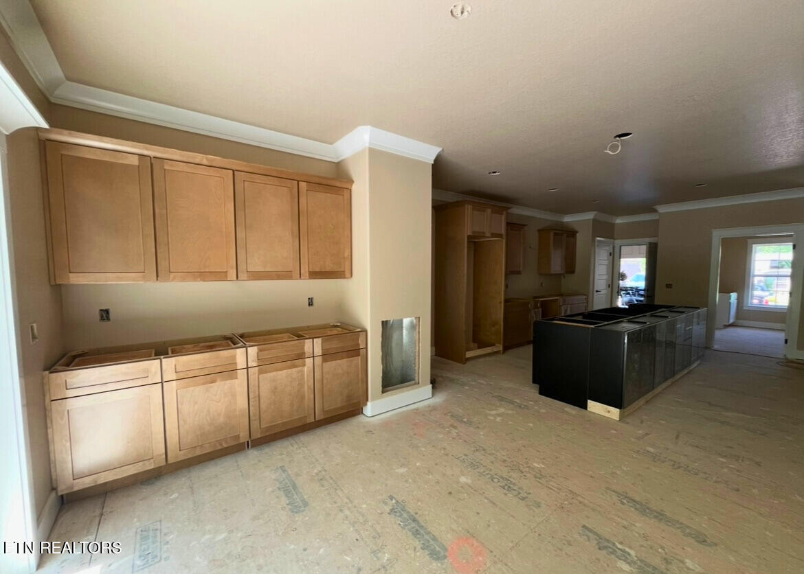 630 Lakeview Drive