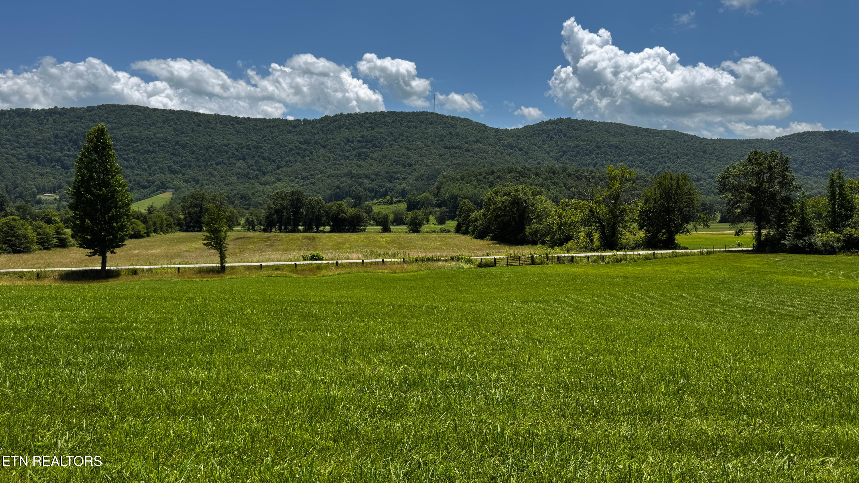 580 Elk Fork Rd