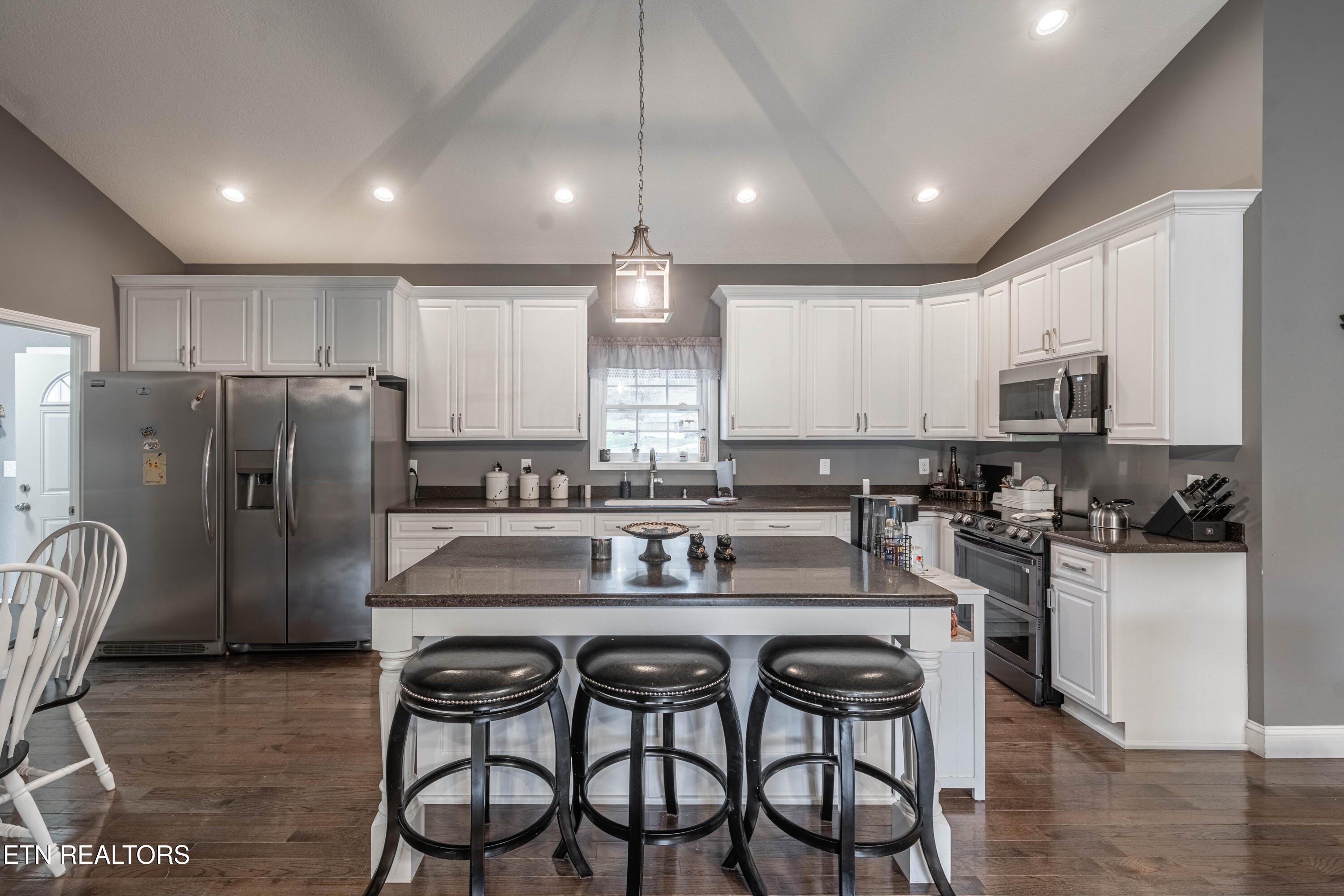 580 Elk Fork Rd