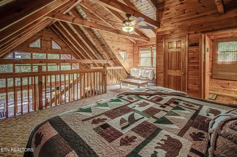 Tiny photo for 3514 Olde Tyme Way, Sevierville, TN 37862 (MLS # 1332570)