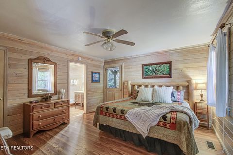 Tiny photo for 3514 Olde Tyme Way, Sevierville, TN 37862 (MLS # 1332570)