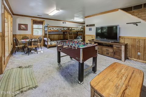 Tiny photo for 3514 Olde Tyme Way, Sevierville, TN 37862 (MLS # 1332570)