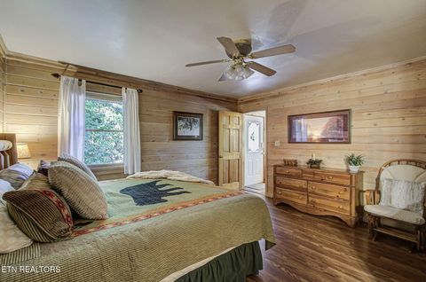 Tiny photo for 3514 Olde Tyme Way, Sevierville, TN 37862 (MLS # 1332570)