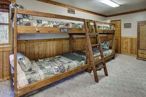 Tiny photo for 3514 Olde Tyme Way, Sevierville, TN 37862 (MLS # 1332570)