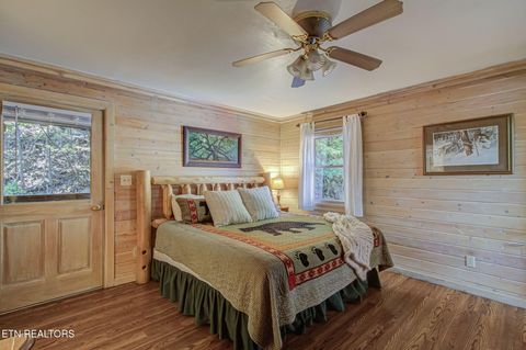 Tiny photo for 3514 Olde Tyme Way, Sevierville, TN 37862 (MLS # 1332570)