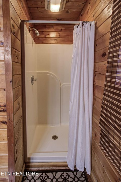 Tiny photo for 3514 Olde Tyme Way, Sevierville, TN 37862 (MLS # 1332570)