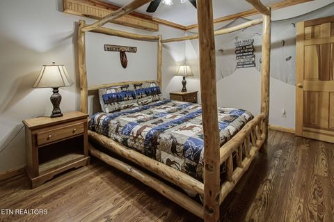 Tiny photo for 3514 Olde Tyme Way, Sevierville, TN 37862 (MLS # 1332570)