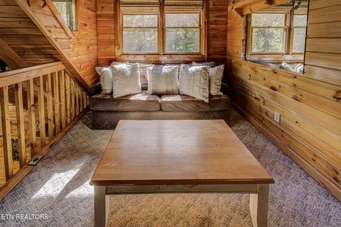 Tiny photo for 3514 Olde Tyme Way, Sevierville, TN 37862 (MLS # 1332570)