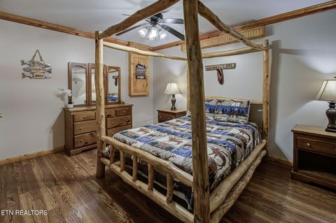 Tiny photo for 3514 Olde Tyme Way, Sevierville, TN 37862 (MLS # 1332570)