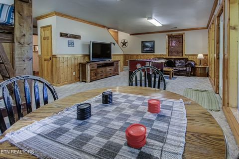 Tiny photo for 3514 Olde Tyme Way, Sevierville, TN 37862 (MLS # 1332570)