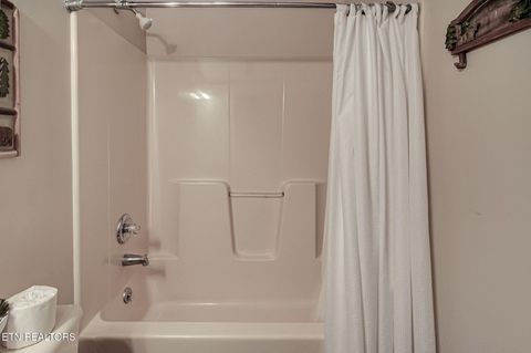 Tiny photo for 3514 Olde Tyme Way, Sevierville, TN 37862 (MLS # 1332570)